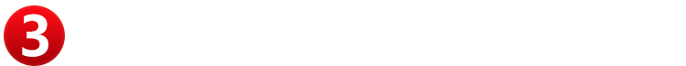 3重保障铸就新利体育平台首页官网入口中空板定制信赖之选