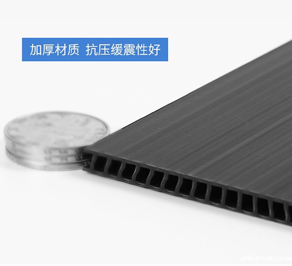 精密五金‌新利体育客户端官网
